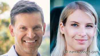 "Schnellschüsse sind oft ineffektiv und kosten viel Geld" - Springer Professional