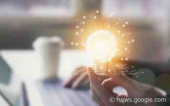 Die wichtigsten Marketing-Trends für 2023 | Marketing-BÖRSE - Marketing Börse