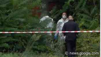 Cormano, la morte del prete verso l'archiviazione: "Computer e ... - IL GIORNO