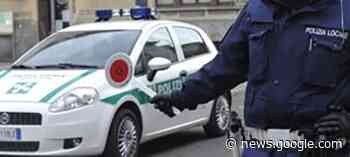 Cormano: sorpresi a rubare ma senza una denuncia... - Il Notiziario