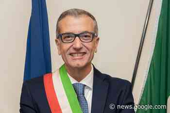 Cormano e Area B: “Troppo traffico, invasi dalle auto!” - Il Notiziario