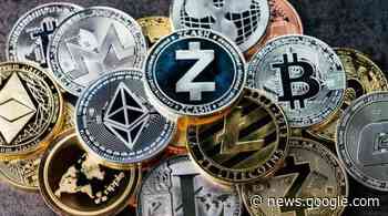 Illegal activities behind seized Bitzlato online cryptocurrency ... - In-Cyprus