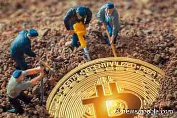 Who Created the Original Idea of Cryptocurrency? - Times Square Chronicles