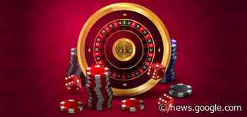 A Few Factors To Consider When Choosing A Cryptocurrency Casino - UseTheBitcoin