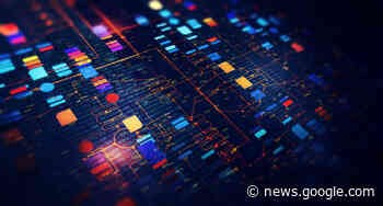 FinTech Series: Emerging Economic Issues in Cryptocurrency ... - Cornerstone Research
