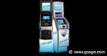 Digital Network Solutions certifies Just.Cash cryptocurrency for ... - ATM Marketplace