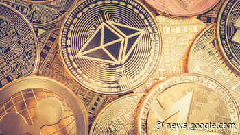 Is Cryptocurrency a Good Investment in 2023? - Cryptonews