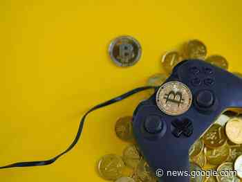 How Cryptocurrency Influence the eSports Betting Sites - UrbanMatter