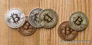 What are cryptocurrency tokens and how do they differ from crypto ... - RateCity