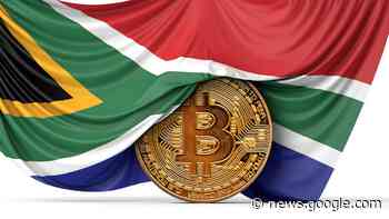 South Africa: New Cryptocurrency, NFT Advertising Rules Reinforced - Watcher Guru