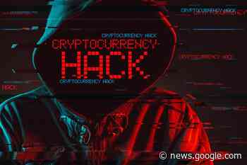 Cryptocurrency Attack Victims Lost ~$457M in 2022 - Watcher Guru