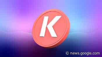 KAVA's Future: A Technical Analysis of the Cryptocurrency - The Coin Republic