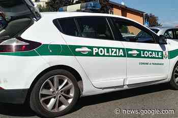 Pl di Parabiago: atti in aumento nel 2022 - Sempione News