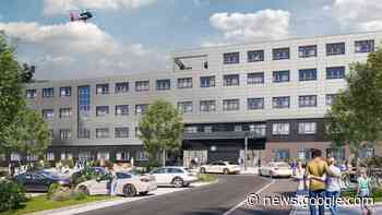 Geschäftsführer des Klinikum Bad Hersfeld bleibt optimistisch: „So ... - hersfelder-zeitung.de