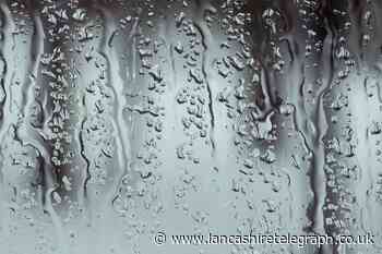 TikTok hack to get rid of damp and condensation for just £3.50