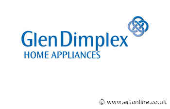 Stoves, Belling and New World renew calls for range cooker customers to book urgent repair