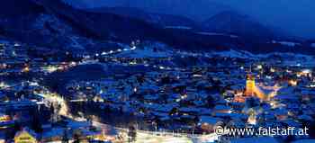 Schladming: Das sind die Top-Adressen