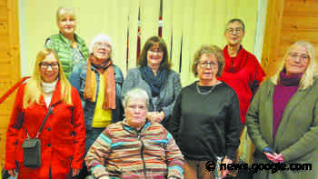 ASF Northeim-Einbeck wählt neuen Vorstand - leinetal24.de