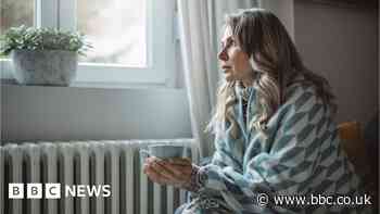 Energy bill help pushes UK borrowing to 30-year high