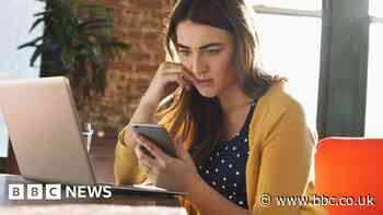 Warning that thousands of firms face collapse