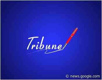 Qu'il y ait sur ton chemin de la boue ou des fleurs, partage ! - lenational.org