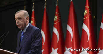 La Turquie et la Suède, sur le chemin du clash - Le Temps