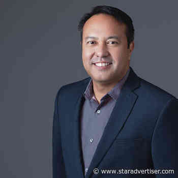 On the Move: Kalama Kim