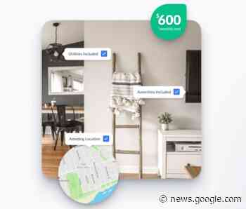 Affordable Housing Alliance of the Ottawa Valley promotes new ... - renfrewtoday.ca