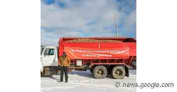 PEI Potato Board Calls on Ottawa to Listen to the International ... - Canada NewsWire