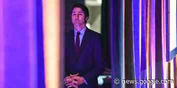 Ottawa gets away with more foreign policy 'fact-free blather' - rabble.ca