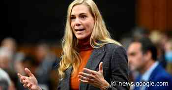 Ottawa needs independent inquiry into “widespread abuse” in Canadian sports: educators - Global News