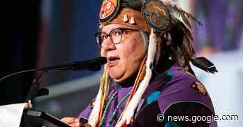 ‘No partners willing’ to support fire codes on First Nations, Ottawa says - Global News