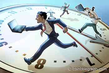 This $25K BTC price target would spell misery for Bitcoin shorters