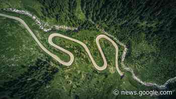 Il caso da Empoli e le vie infinite del putinismo culturale - Linkiesta.it