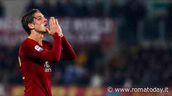Altro no della Roma alla cessione di Zaniolo. I motivi dei rifiuti giallorossi