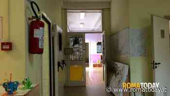 L’impianto di riscaldamento è rotto da tempo: bambini del nido al freddo