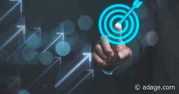 Marketing in a recession—how CMOs can manage spending without harming the brand