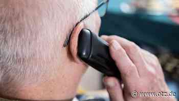 Stadtwerke Jena-Pößneck warnen vor betrügerischen Anrufen