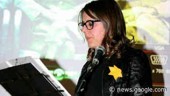 Gallarate: per ricordare i sommersi e i salvati, di ieri e di oggi - Rete55 - Rete55