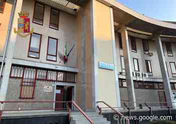 Identificato l'autore delle scritte oltraggiose comparse in via ... - varesenews.it