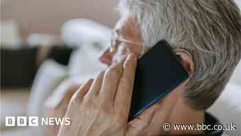 BT customer contracts face probe by regulator