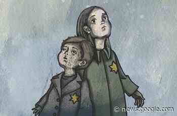 27 gennaio 2023 – Giorno della Memoria – Città di Corsico - Comune di Corsico