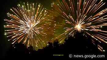 CORSICO. ECCO IL PROGRAMMA DELLA SAGRA DI CORSICO ... - Mi-Lorenteggio