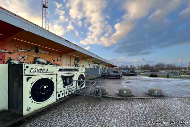 Mechelse burgemeester verstrengt aanpak na vechtpartijen aan De Loods: “We breiden plaatsverbod uit”