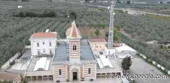 Le diocesi di Andria e Trani si ritrovano per celebrare San ... - AndriaLive