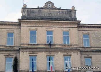 Comune di Trani, domani l'Ufficio Tributi aperto dalle 8.30 alle 10.30 ... - TraniLive