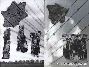 Trani, a Palazzo delle Arti Beltrani una mostra per non dimenticare l ... - Radio Bombo