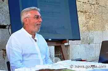 Comune di Trani, Gianferrini lascia a fine mese: il successore da un ... - Radio Bombo