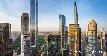 U.S. Real Estate Outlook 2023 - JLL Australia