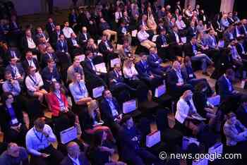 RailFreight Summit Poland 2023: fresh outlook, registrations open - RailFreight.com